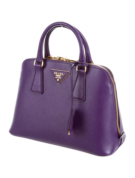 prada saffiano bags 2013|authentic Prada saffiano bag.